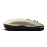 inca-iwm-531rs-myszka-biuro-bluetooth