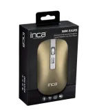 inca-iwm-531rs-myszka-biuro-bluetooth