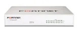 fortinet-fortigate-60f-firewall-hardware-komputer-stacjonarny-10-gbit