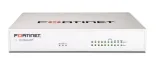 fortinet-fortigate-60f-firewall-hardware-komputer-stacjonarny-10-gbit
