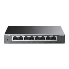 tp-link-tl-sg108s-un-przelacznik-sieciowy-nie-zarzadzany-gigabit-ethern
