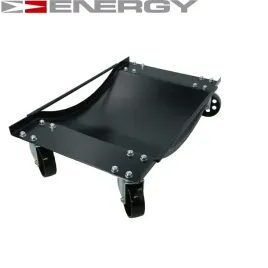 wozki-serwisowe-pod-kolo-samochodu-2szt