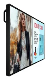 philips-6000-series-50bdl6017p-plaski-panel-digital-signage-1257-cm-49