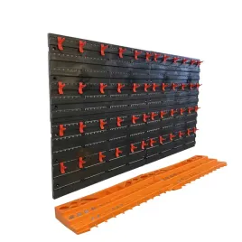 tablica-narzedziowa-warsztatowa-54ele-energy