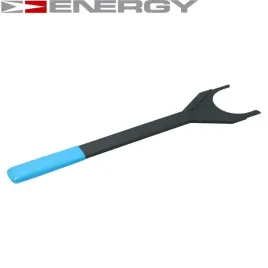 klucz-do-demontazu-walow-napedowych-bmw-ne00965