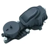 separator-oleju-odma-bmw-e81-e87-e90-e46-e60-e61