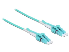 delock-1m-2xlc-kabel-infiniband-swiatlowodowy-lc-turkusowy