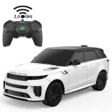 jamara-range-rover-sport-sv