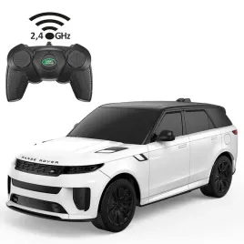 jamara-range-rover-sport-sv
