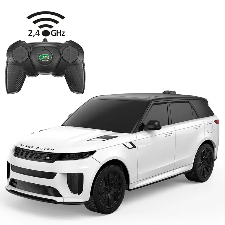 jamara-range-rover-sport-sv