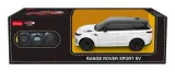 jamara-range-rover-sport-sv
