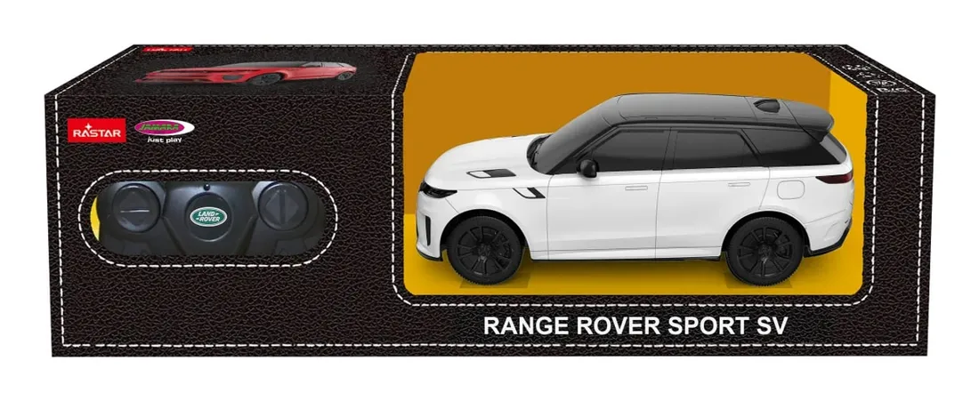 jamara-range-rover-sport-sv