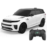 jamara-range-rover-sport-sv
