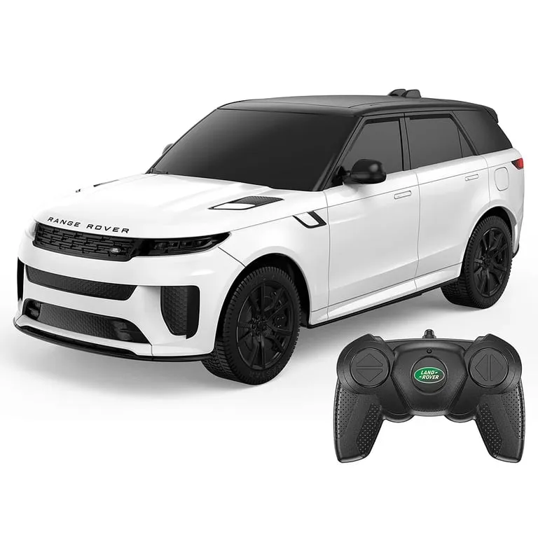 jamara-range-rover-sport-sv