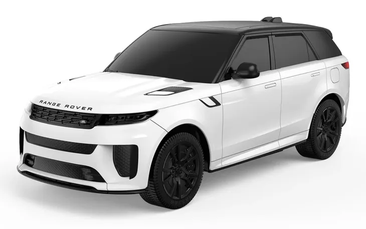 jamara-range-rover-sport-sv