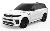 jamara-range-rover-sport-sv