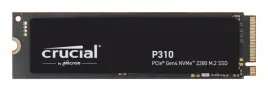 crucial-p310-4-tb-m-2-pci-express-4-0-nvme