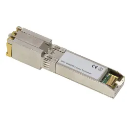 prolabs-813874-b21-c-modul-przekaznikow-sieciowych-miedz-10000-mbit-s-sf