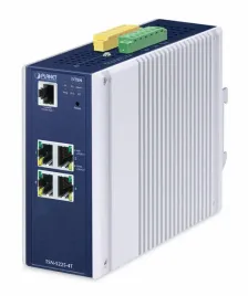 planet-ip30-din-rail-industrial-l2-zarzadzany-l2-gigabit-ethernet-10
