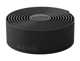 owijka-na-kierownice-selle-italia-gran-fondo-black-25mm-pianka-eva-zel