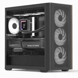 aerocool-d301a-mini-tower-czarny-drewno