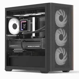 aerocool-d301a-mini-tower-czarny-drewno