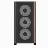 aerocool-d301a-mini-tower-czarny-drewno