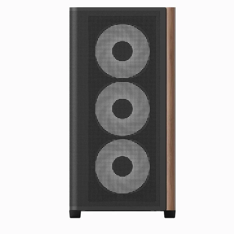 aerocool-d301a-mini-tower-czarny-drewno