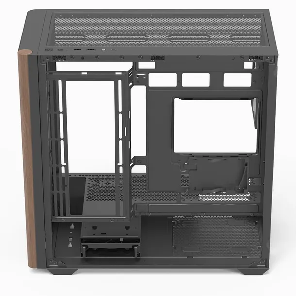 aerocool-d301a-mini-tower-czarny-drewno