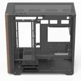 aerocool-d301a-mini-tower-czarny-drewno