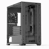 aerocool-d301a-mini-tower-czarny-drewno