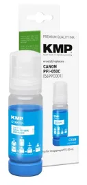 kmp-15880003-naboj-z-tuszem-1-szt-zamiennik-cyjan