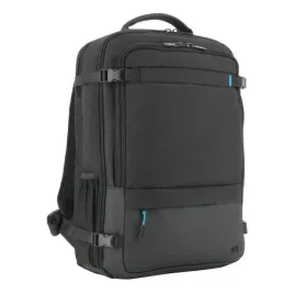 mobilis-025031-torba-na-laptop-406-cm-16-plecak-czarny