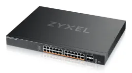 zyxel-xmg2230-28hp-zarzadzany-l2-l3-2-5g-ethernet-100-1000-2500-obslug