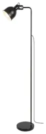 lampa-stojaca-podlogowa-industrialna-metalowa-czarna-regulowana-150-rabalux