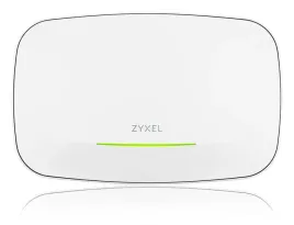zyxel-nwa210axv2-eu0101f-punkt-dostepowy-wlan-2975-mbit-s-bialy-obsluga