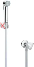 grohe-tempesta-f-trigger-spray-30-zestaw-natryskowy