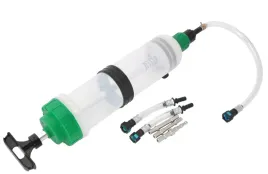 reczna-pompka-podcisnieniowa-15-l