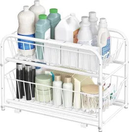 organizer-kuchenny-2-szuflady-wysuwany-pod-zlew-stal