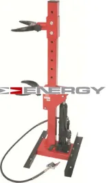 sciagacz-hydrauliczny-sprezyn-mcphersona-energy