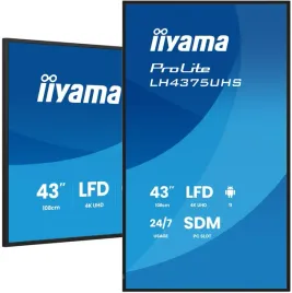 iiyama-lh4375uhs-b2ag-signage-display-plaski-panel-digital-signage-108-c
