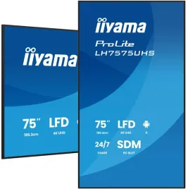 iiyama-lh7575uhs-b2ag-signage-display-plaski-panel-digital-signage-1905