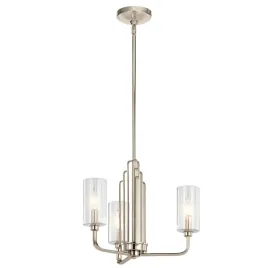 lampa-wiszaca-art-deco-srebrna-szklane-tuby-3pkt-do-salonu-sypialni-kichler