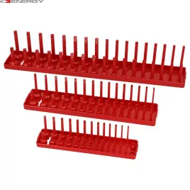 stojaki-plastikowe-na-nasadki-3-szt