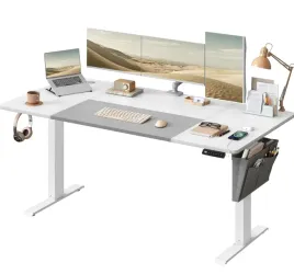biurko-elektryczne-regulowane-72-120-cm-pamiec-4-pozycji-cichy-silnik
