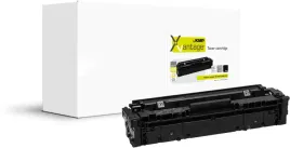kmp-25583080-kaseta-z-tonerem-1-szt-zamiennik-czarny