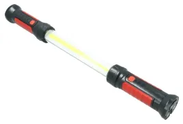 lampa-warsztatowa-magnesowa-10w-ne00848