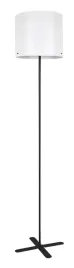 lampa-stojaca-podlogowa-czarna-z-bialym-abazurem-150-cm-do-salonu-rabalux