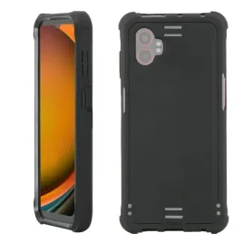 mobilis-054017-pokrowiec-na-telefon-komorkowy-168-cm-6-6-czarny