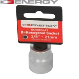 nasadka-3-8-12katna-21mm-kod-producenta-ne00424-21
